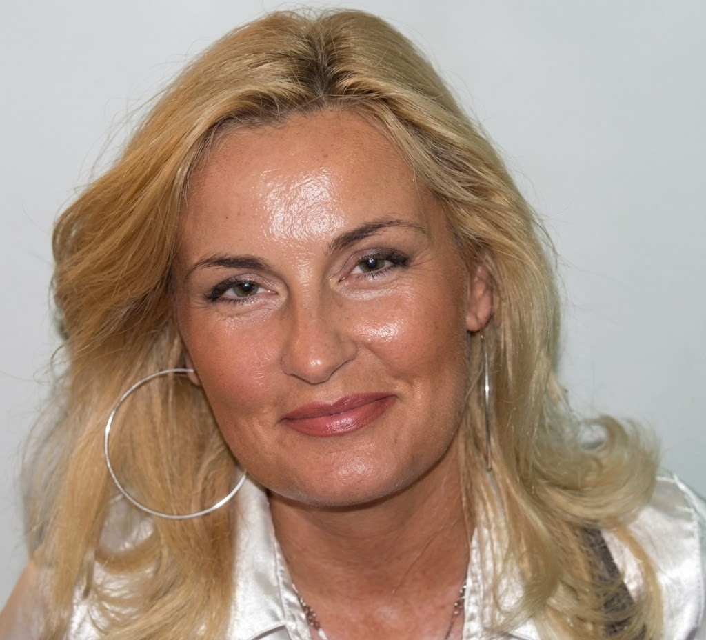 Tanja Nikolić